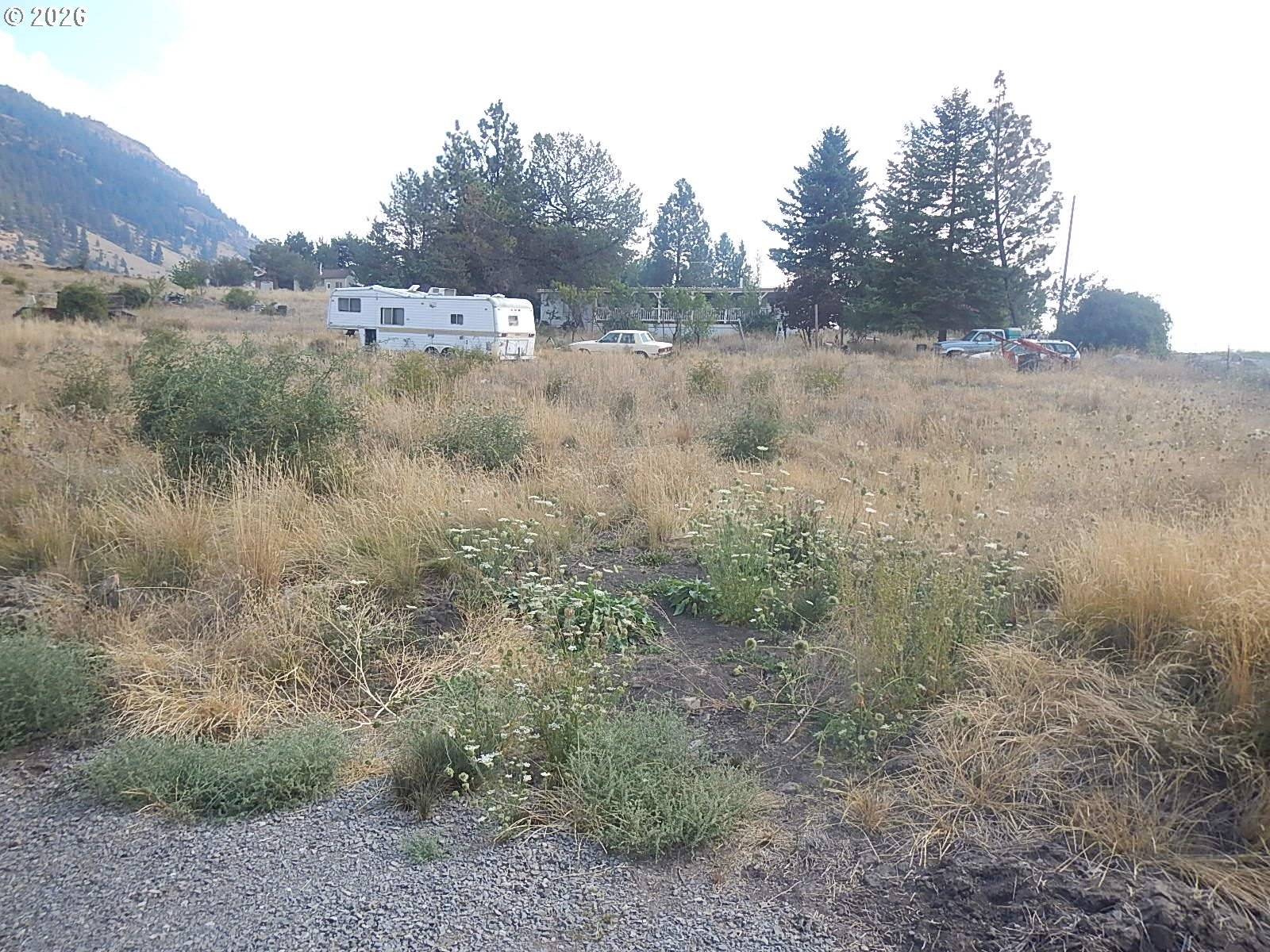 Imbler, OR 97841,66104 HULL LN