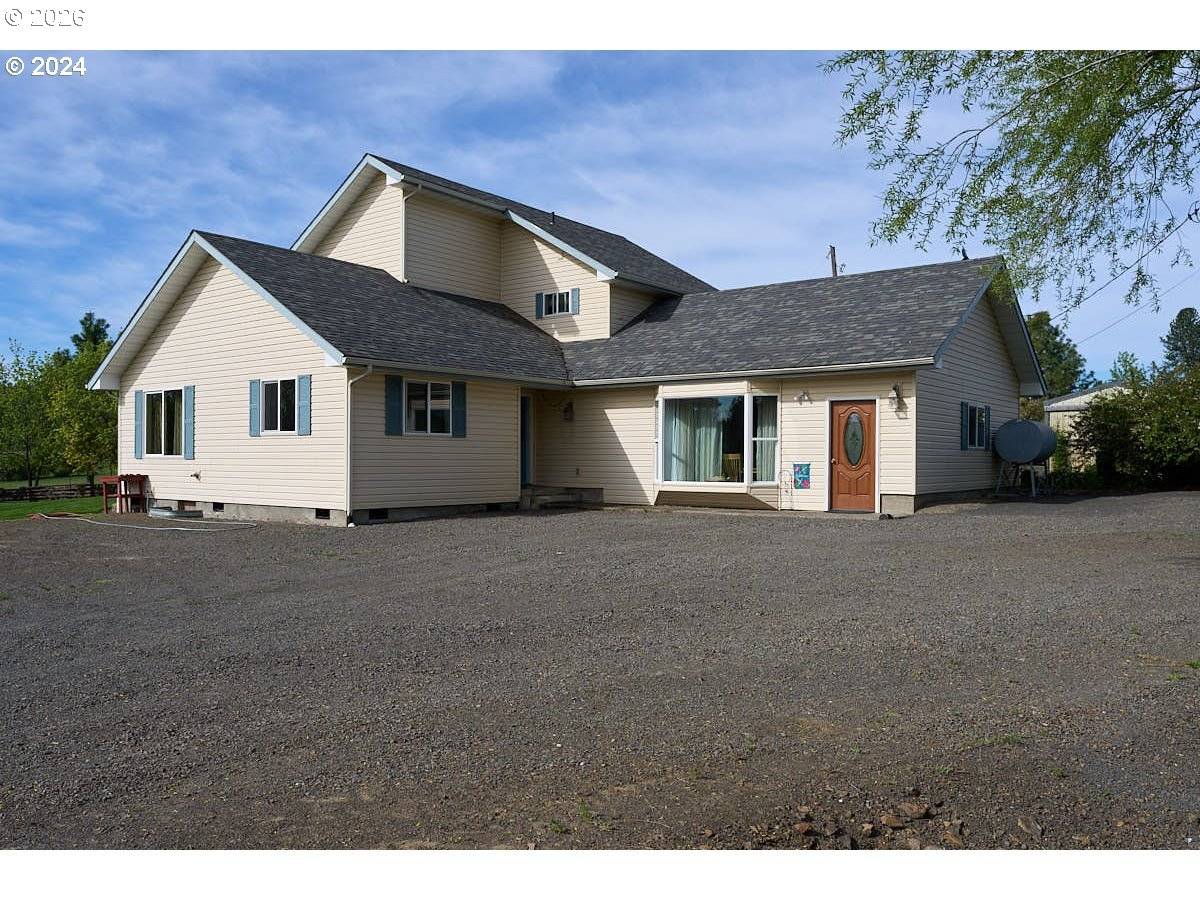 Elgin, OR 97827,76014 Hwy 82