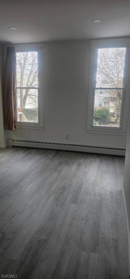 Jersey City, NJ 07305,202 Clerk St #1