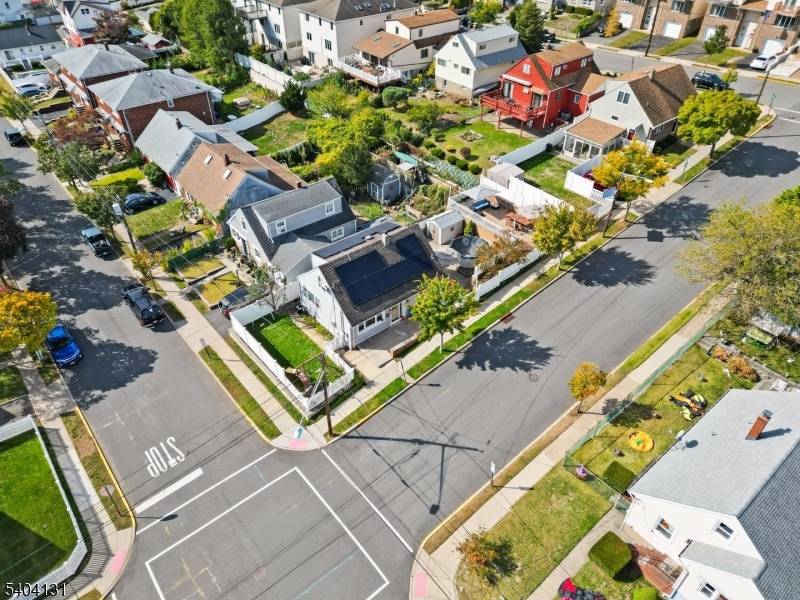 Carlstadt Boro, NJ 07072,340 Marsan Dr