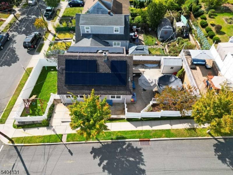 Carlstadt Boro, NJ 07072,340 Marsan Dr