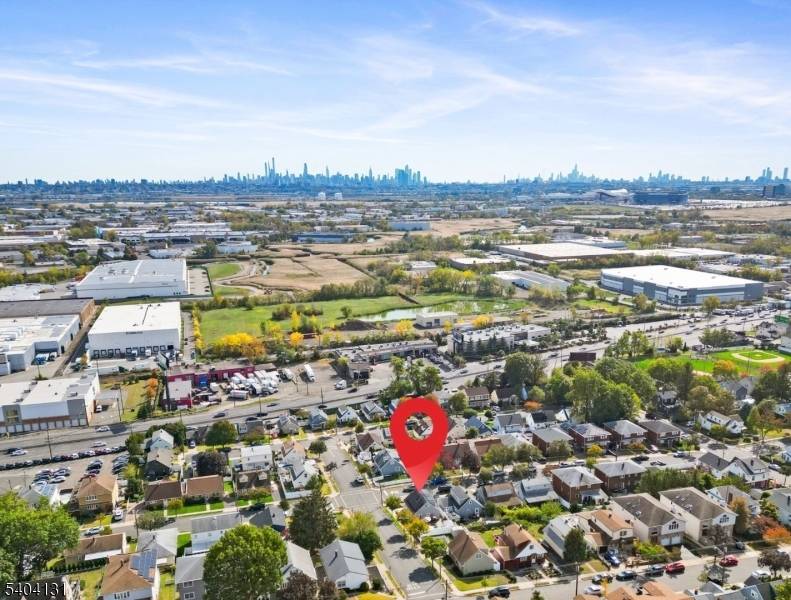 Carlstadt Boro, NJ 07072,340 Marsan Dr