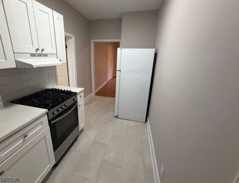 Union City, NJ 07087,139 40Th St