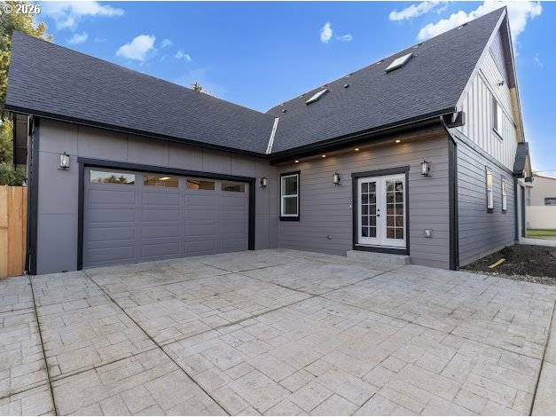 Hillsboro, OR 97123,550 SE 8TH AVE