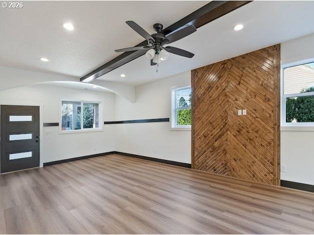 Hillsboro, OR 97123,550 SE 8TH AVE