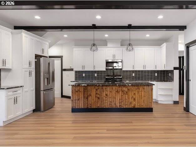 Hillsboro, OR 97123,550 SE 8TH AVE