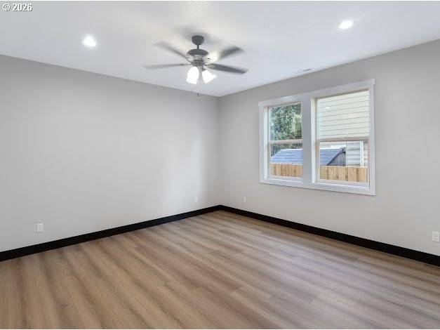 Hillsboro, OR 97123,550 SE 8TH AVE