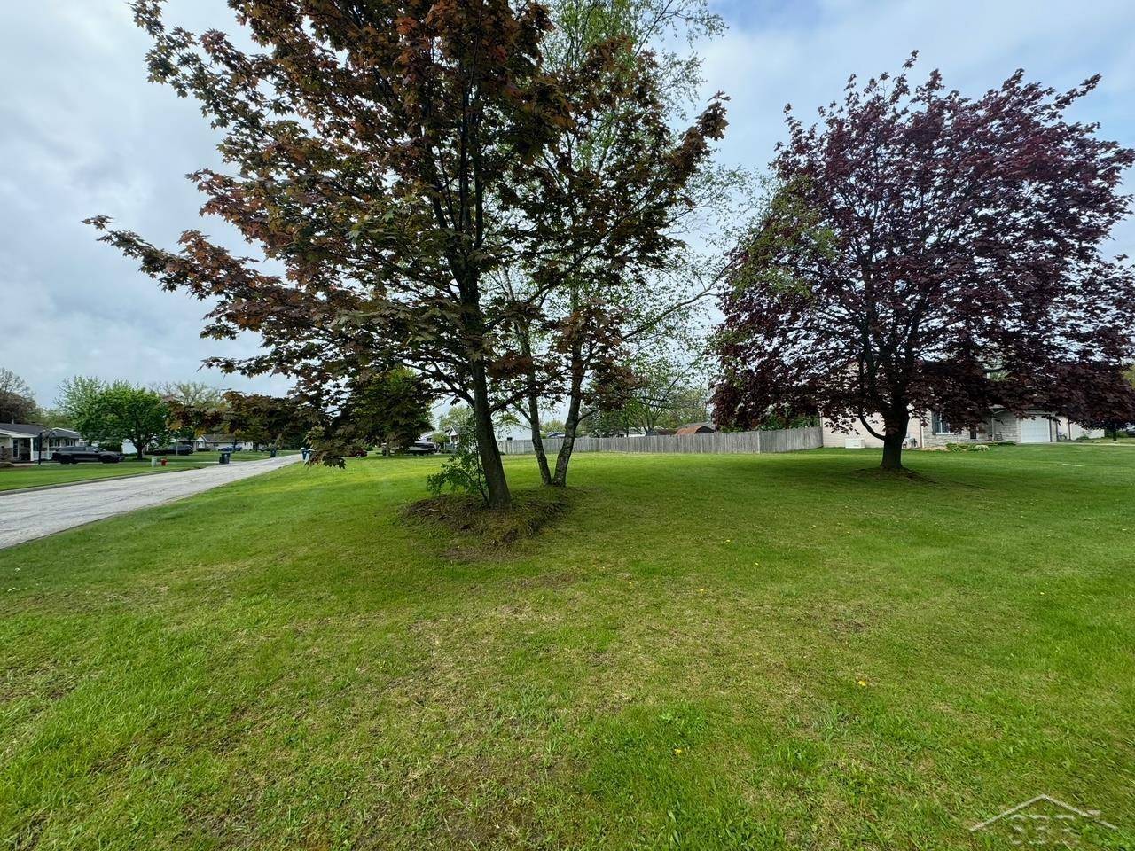 3425 Bramble DR, Saginaw Twp, MI 48603