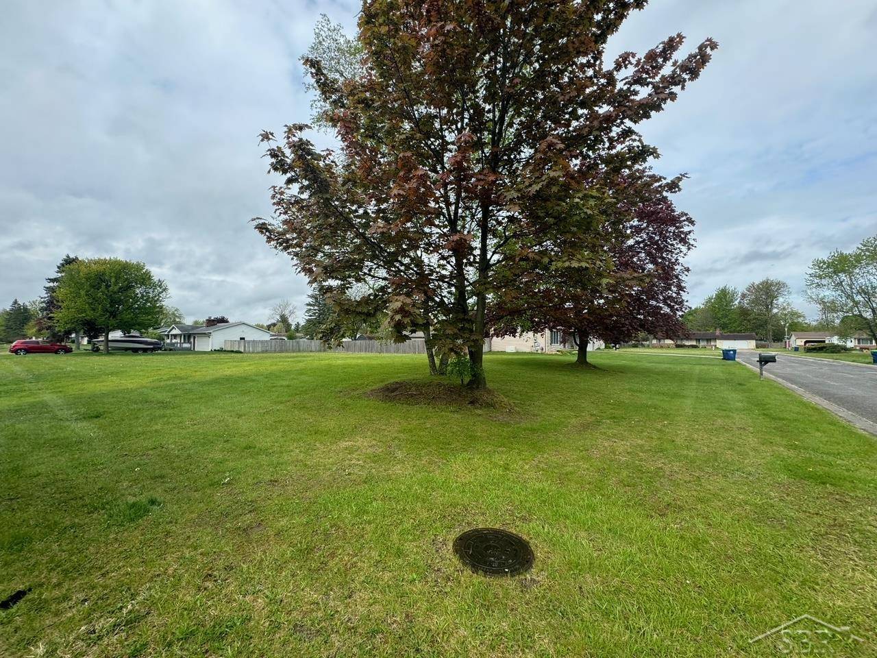 3425 Bramble DR, Saginaw Twp, MI 48603