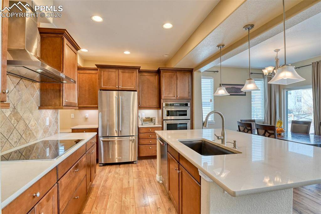 Colorado Springs, CO 80927,6532 Mineral Belt DR