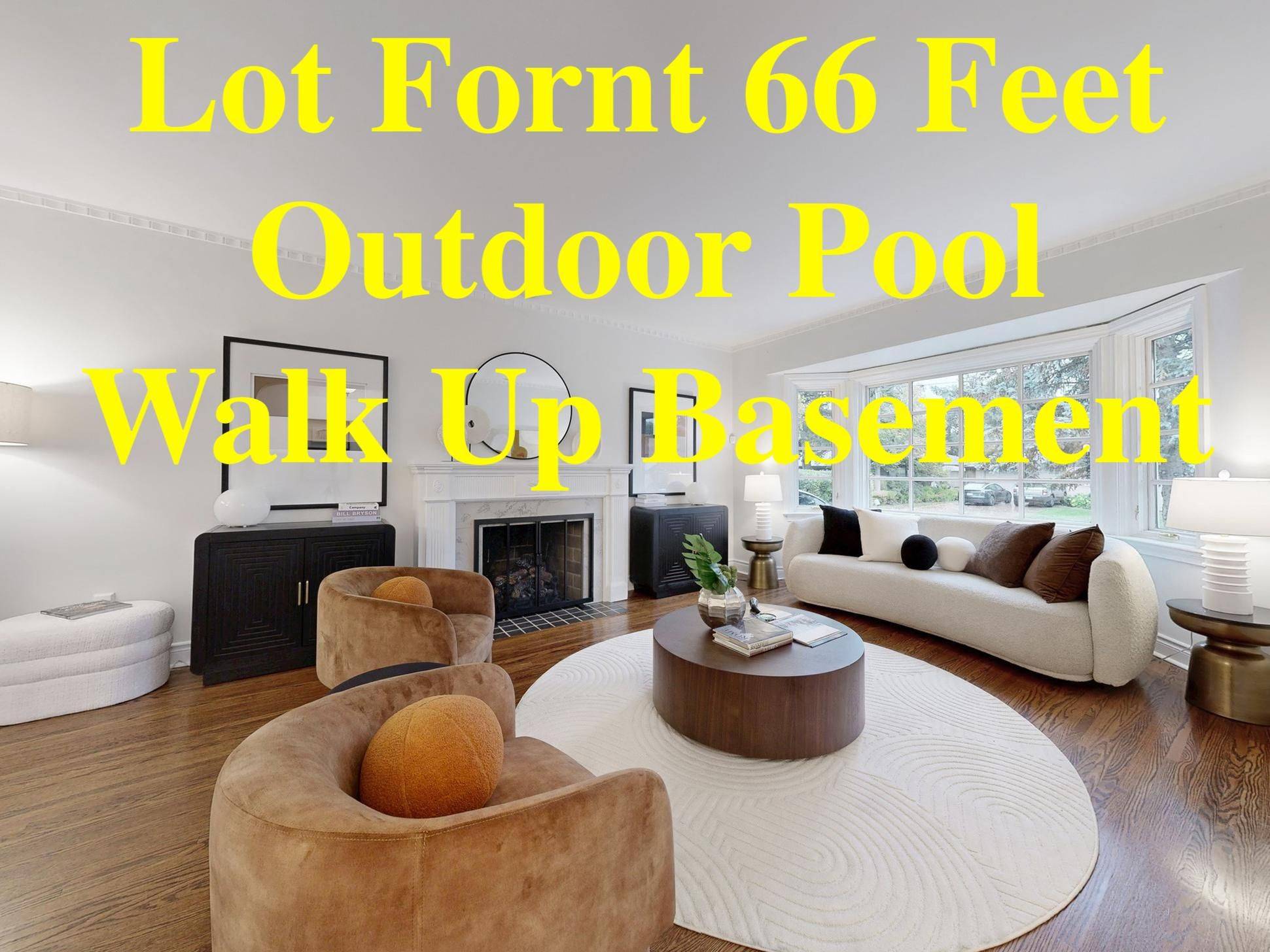 Toronto C12, ON M4N 1B3,530 Blythwood RD