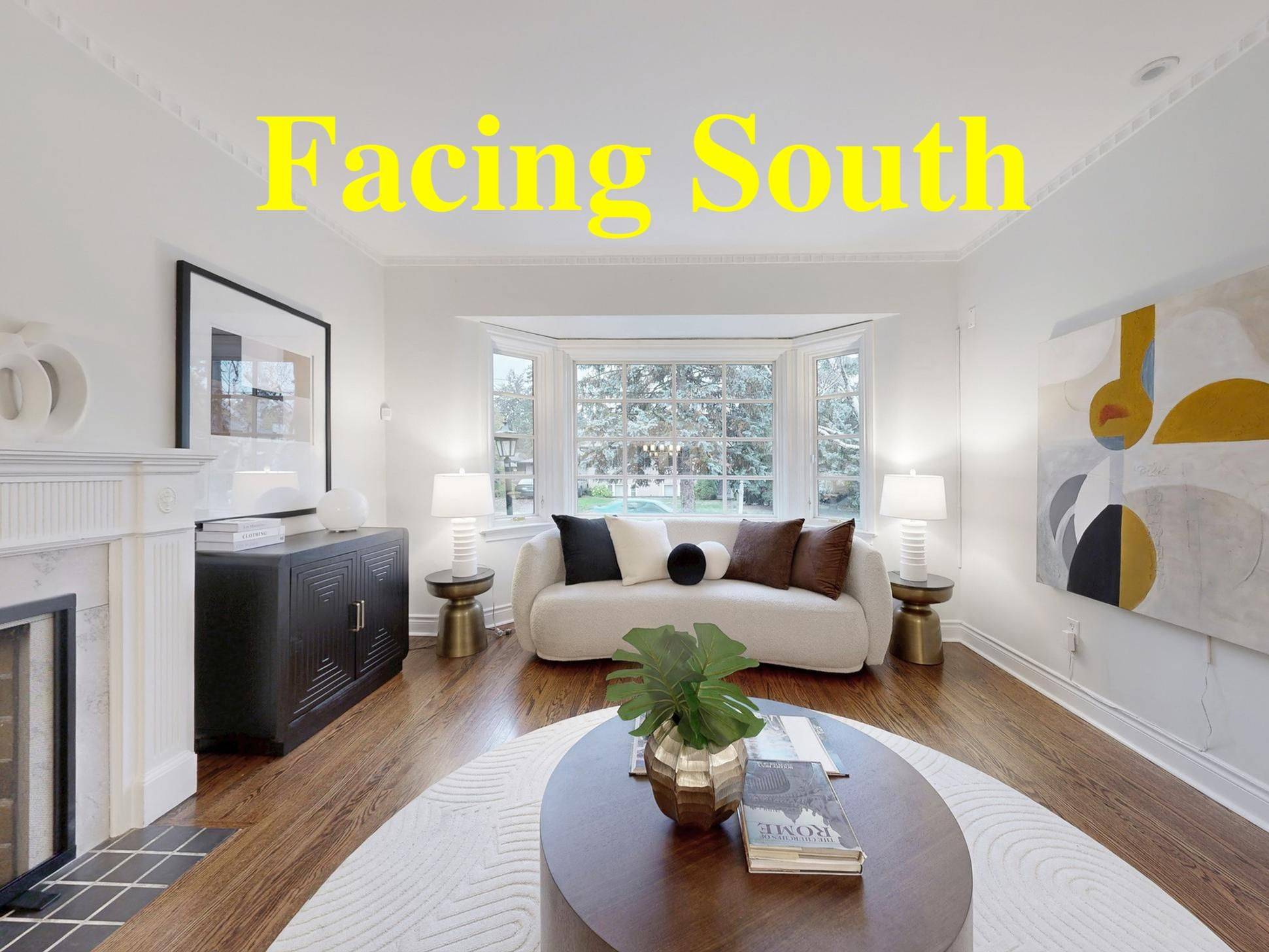 Toronto C12, ON M4N 1B3,530 Blythwood RD