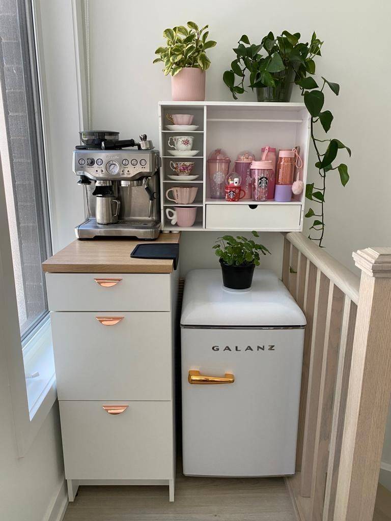 Toronto C14, ON M2M 0B8,51 Winlock PARK #24