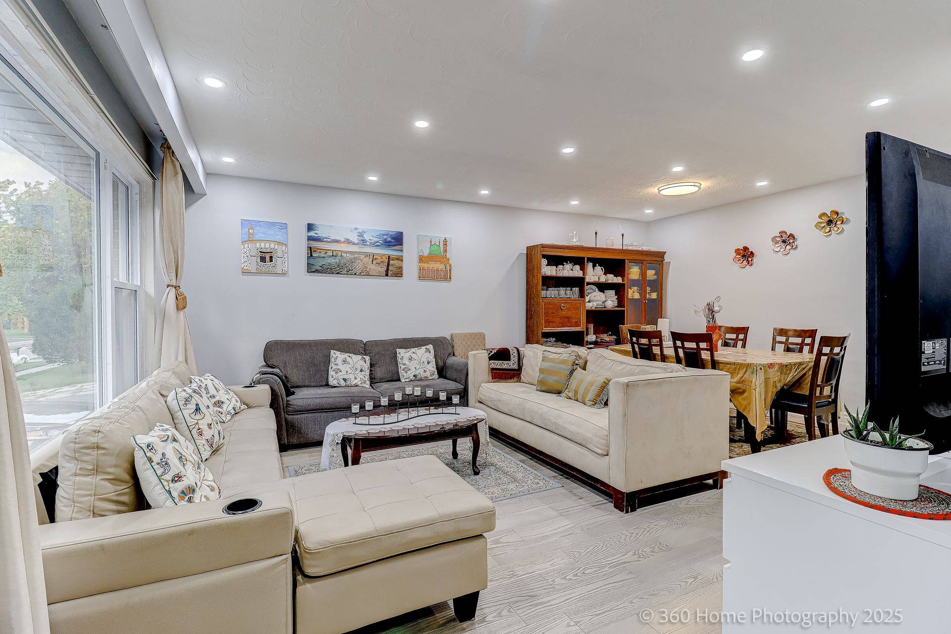 Toronto E10, ON M1E 2E7,35 Waldock ST