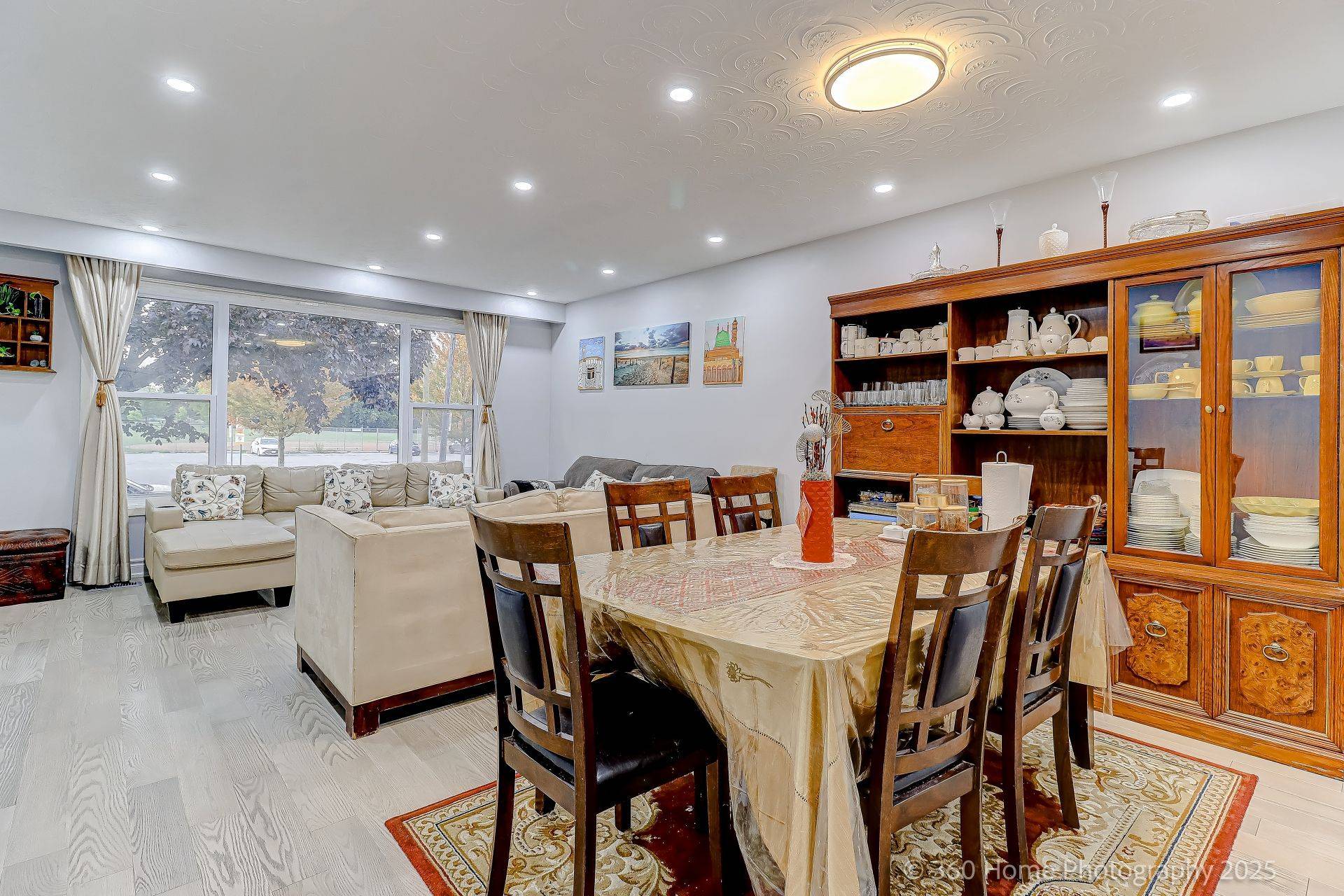 Toronto E10, ON M1E 2E7,35 Waldock ST