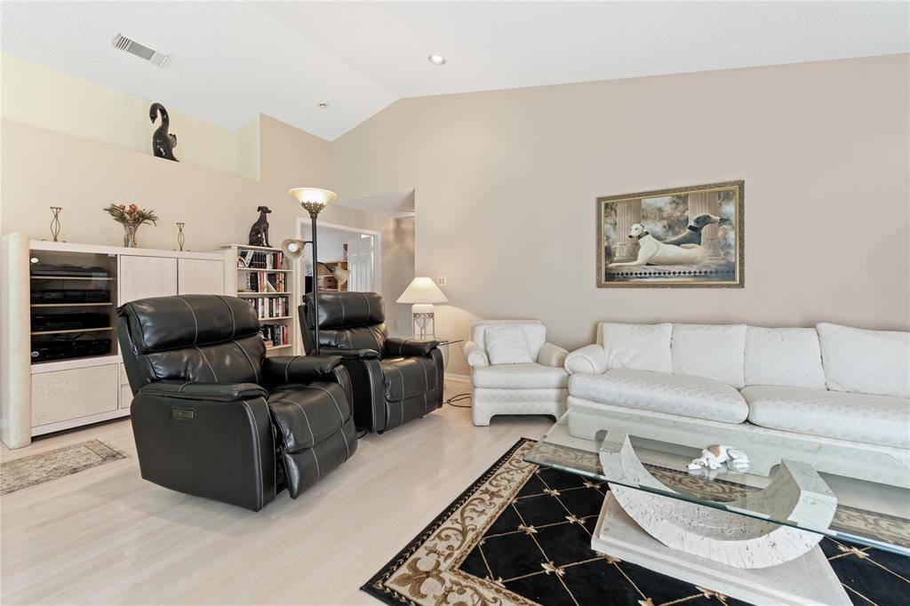 Sunrise, FL 33323,1022 NW 125th Ave