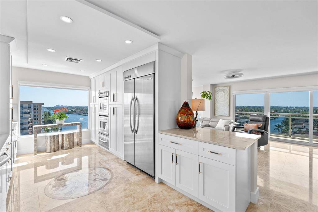 Hillsboro Beach, FL 33062,1160 Hillsboro Mile #PH