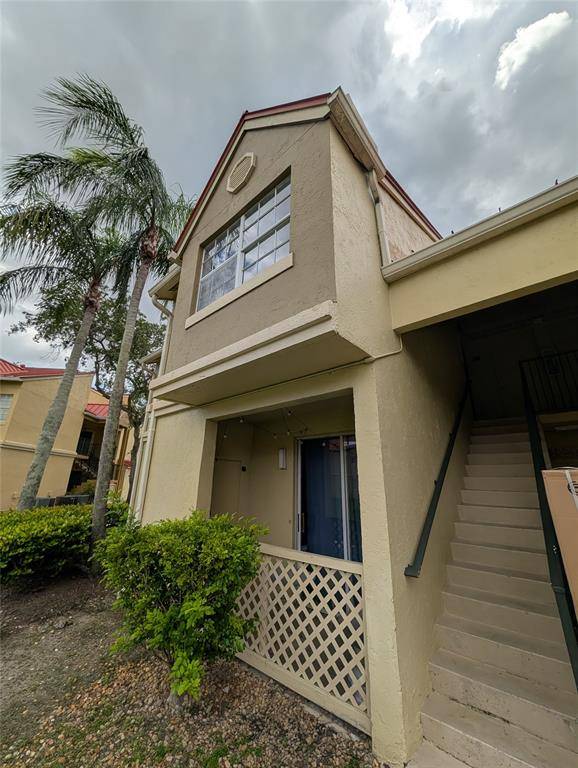 Hialeah, FL 33015,18324 NW 68th Ave #K