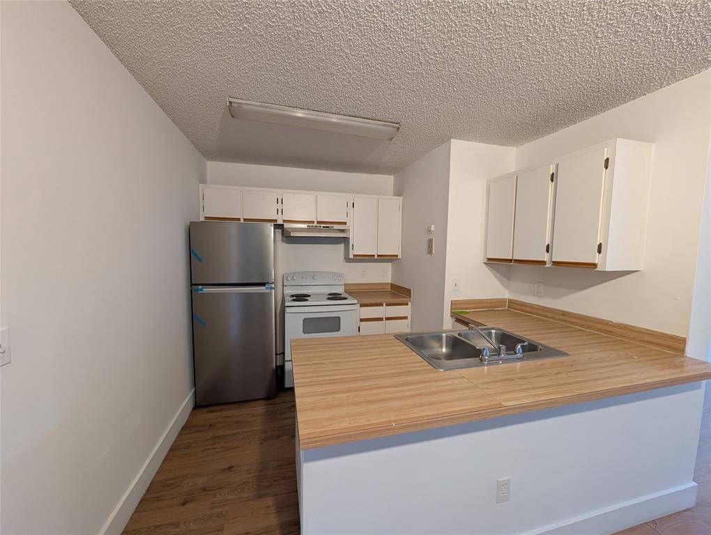 Hialeah, FL 33015,18324 NW 68th Ave #K