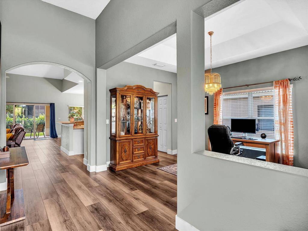 Parkland, FL 33076,10986 NW 62nd Court