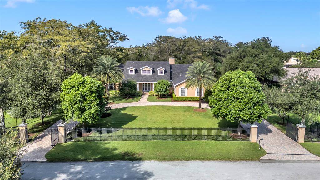 Parkland, FL 33067,6041 NW 74th Ter