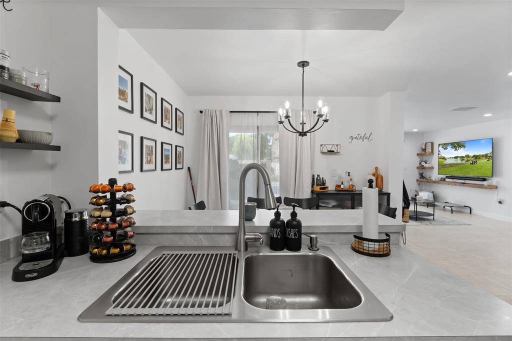 Miami, FL 33186,13278 SW 114th Ter #13278