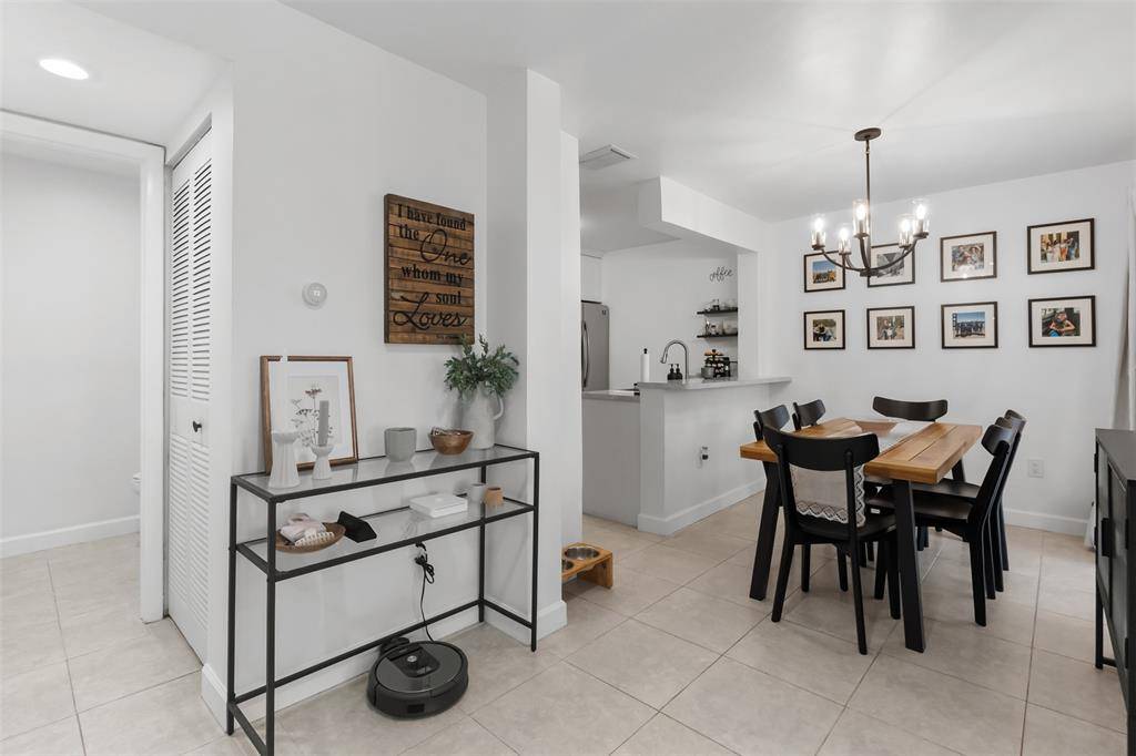 Miami, FL 33186,13278 SW 114th Ter #13278