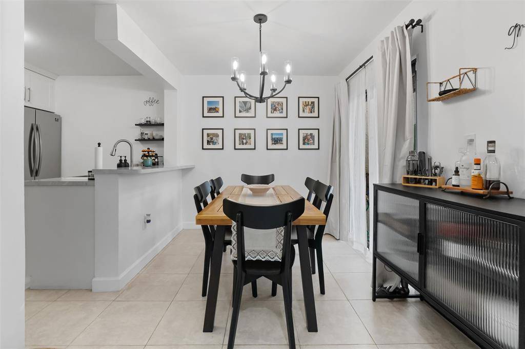 Miami, FL 33186,13278 SW 114th Ter #13278