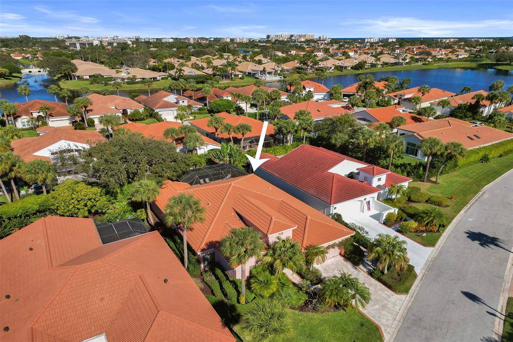 Jupiter, FL 33477,3459 Lantern Bay Dr