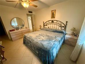 Pompano Beach, FL 33062,1009 N Ocean Blvd #502