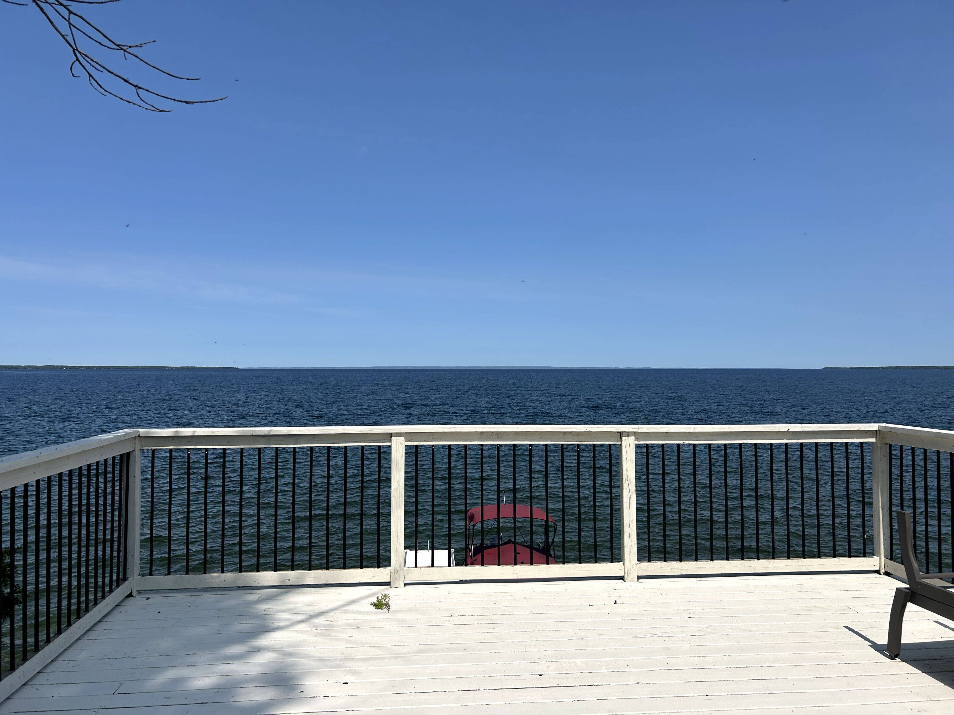 Brock, ON L0K 1A0,25220 Maple Beach RD