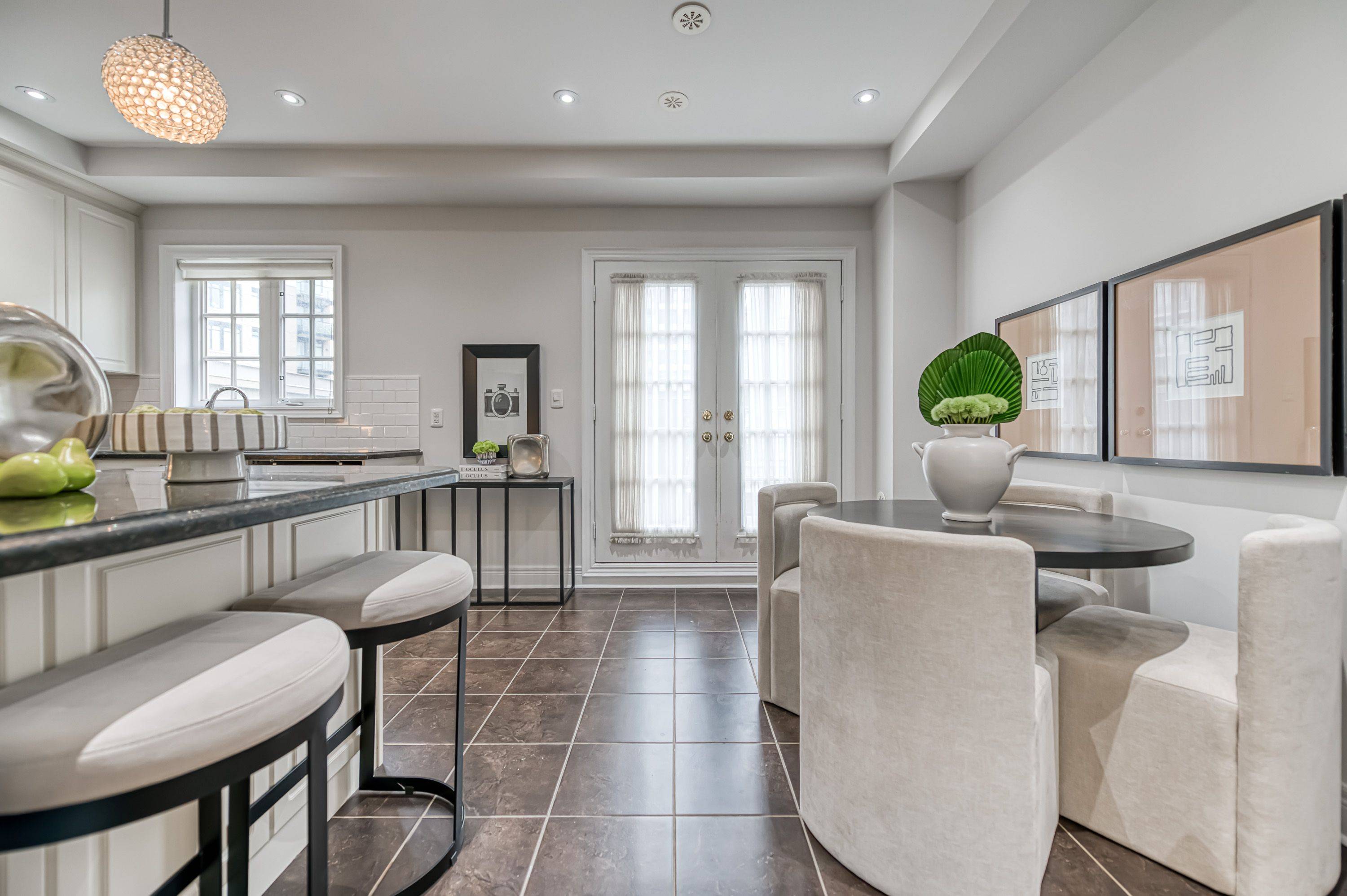 Markham, ON L6G 0C4,21 MACKENZIE'S STAND AVE