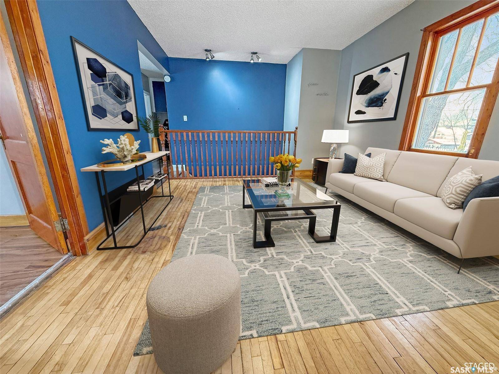 Swift Current, SK S9H 3E8,120 Central AVENUE S