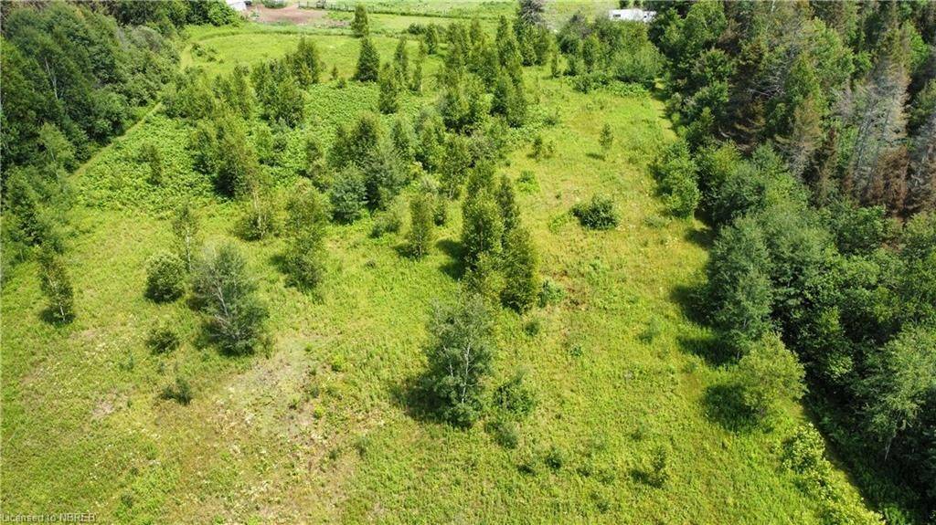 West Nipissing, ON P0H 1M0,PART 1 LAROCQUE ST