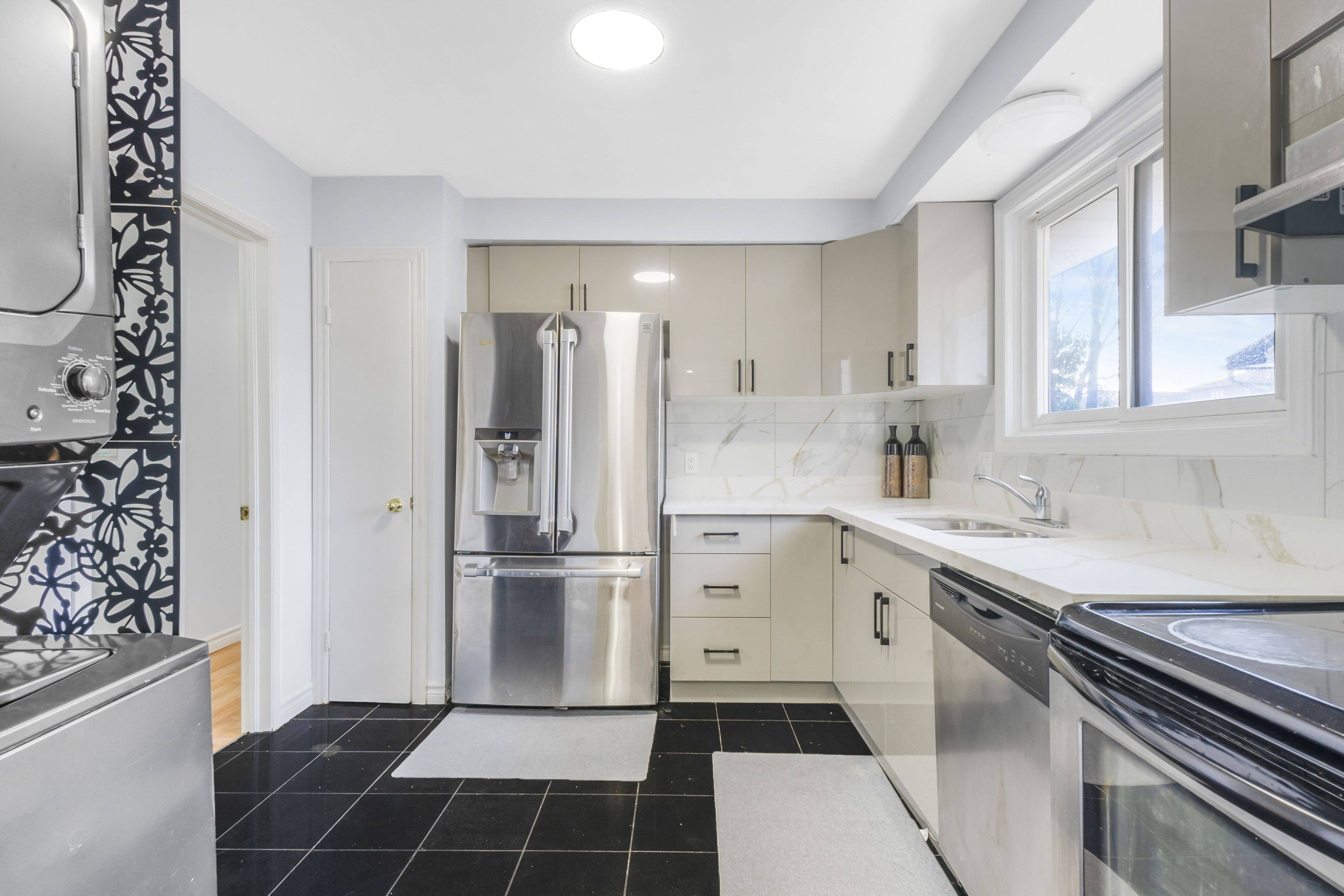 St. Catharines, ON L2P 3P8,260 St Augustine DR