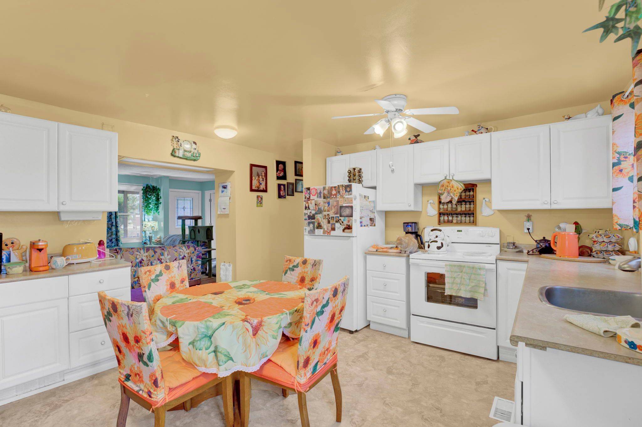 West Elgin, ON N0L 2C0,194 Furnival RD