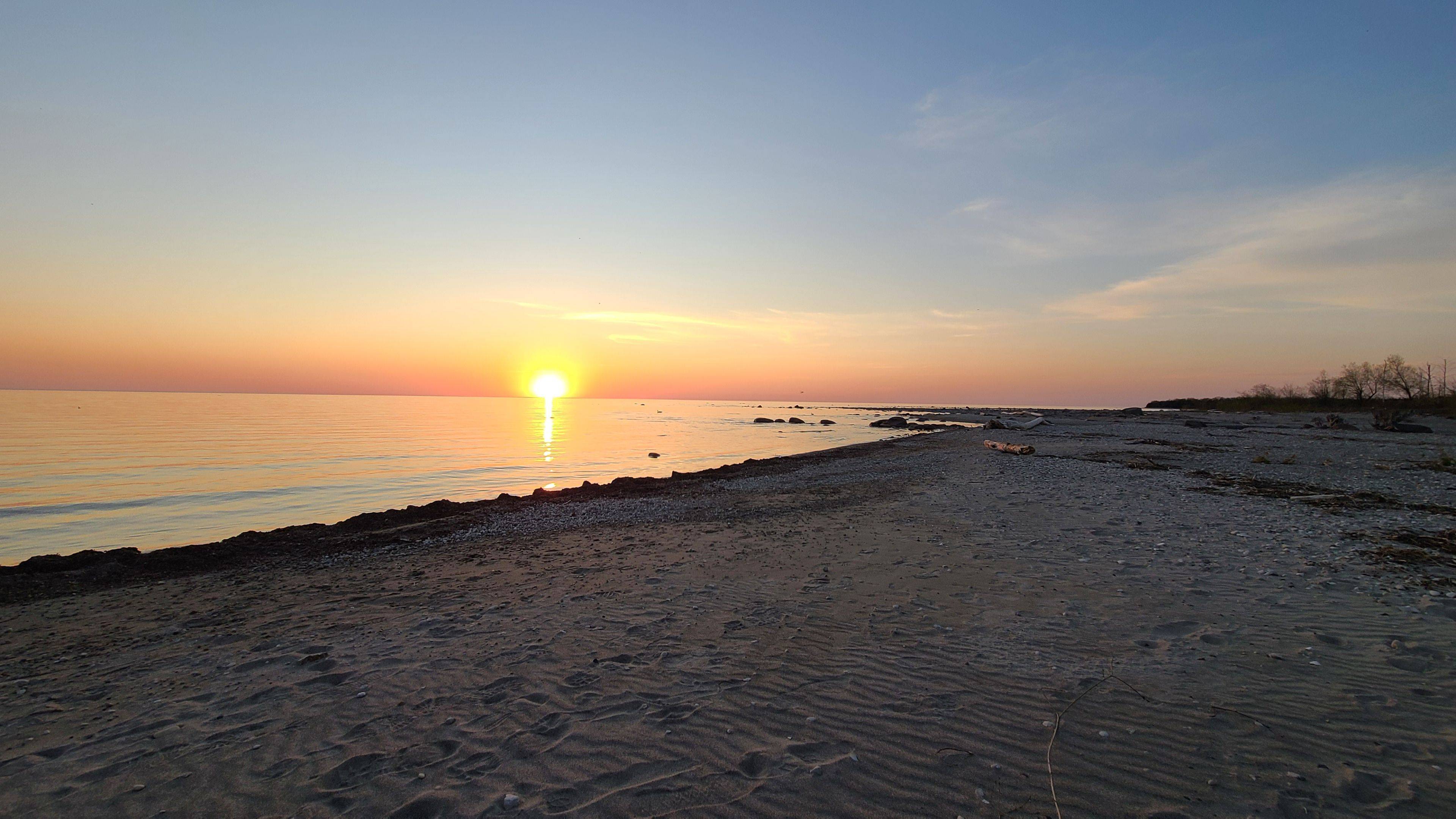 Frontenac Islands, ON K7G 2V6,124 Fuller RD W