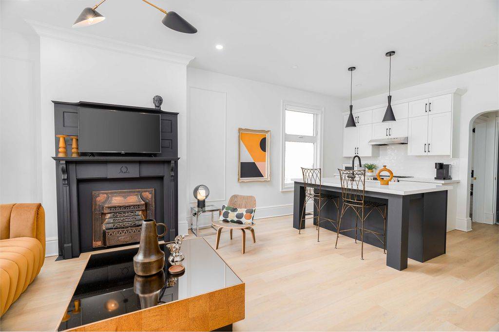 London East, ON N6A 1V4,304 Oxford ST E #1