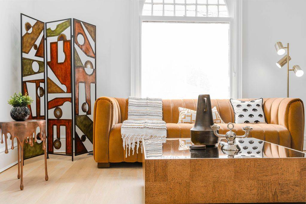 London East, ON N6A 1V4,304 Oxford ST E #1