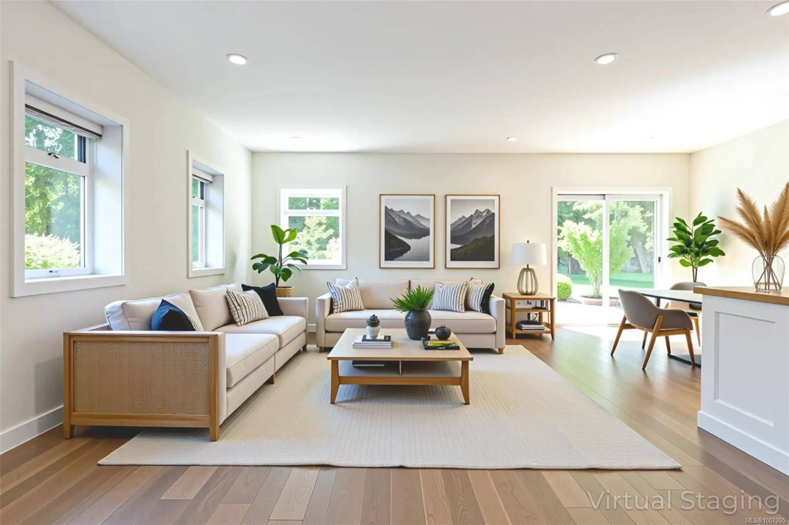 Royston, BC V0R 2V0,3767 Maple Lane