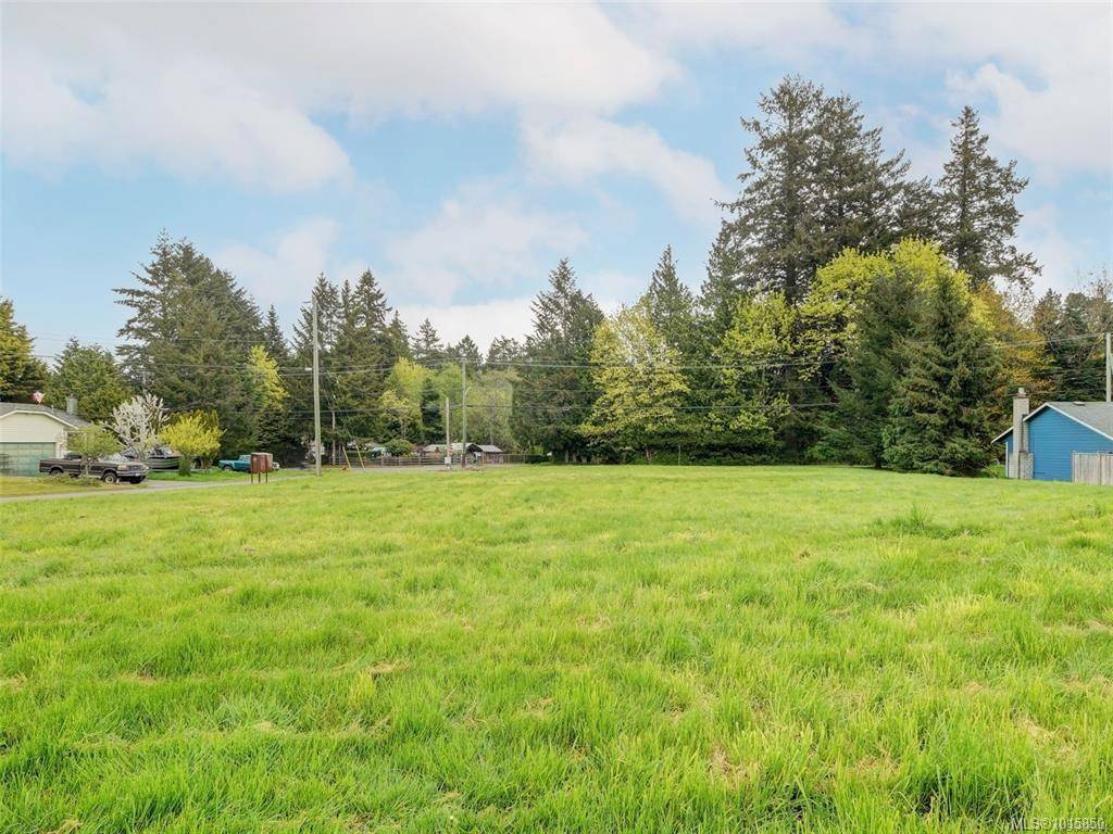 View Royal, BC V9B 5S3,2694 Myra Pl