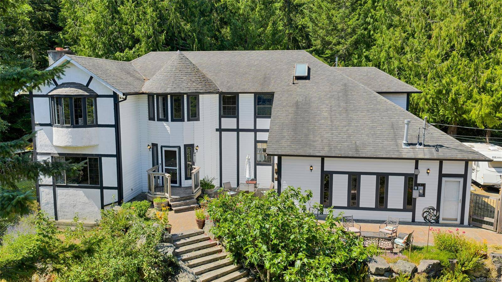 Sooke, BC V9Z 1B4,5885 Jupiter Pl