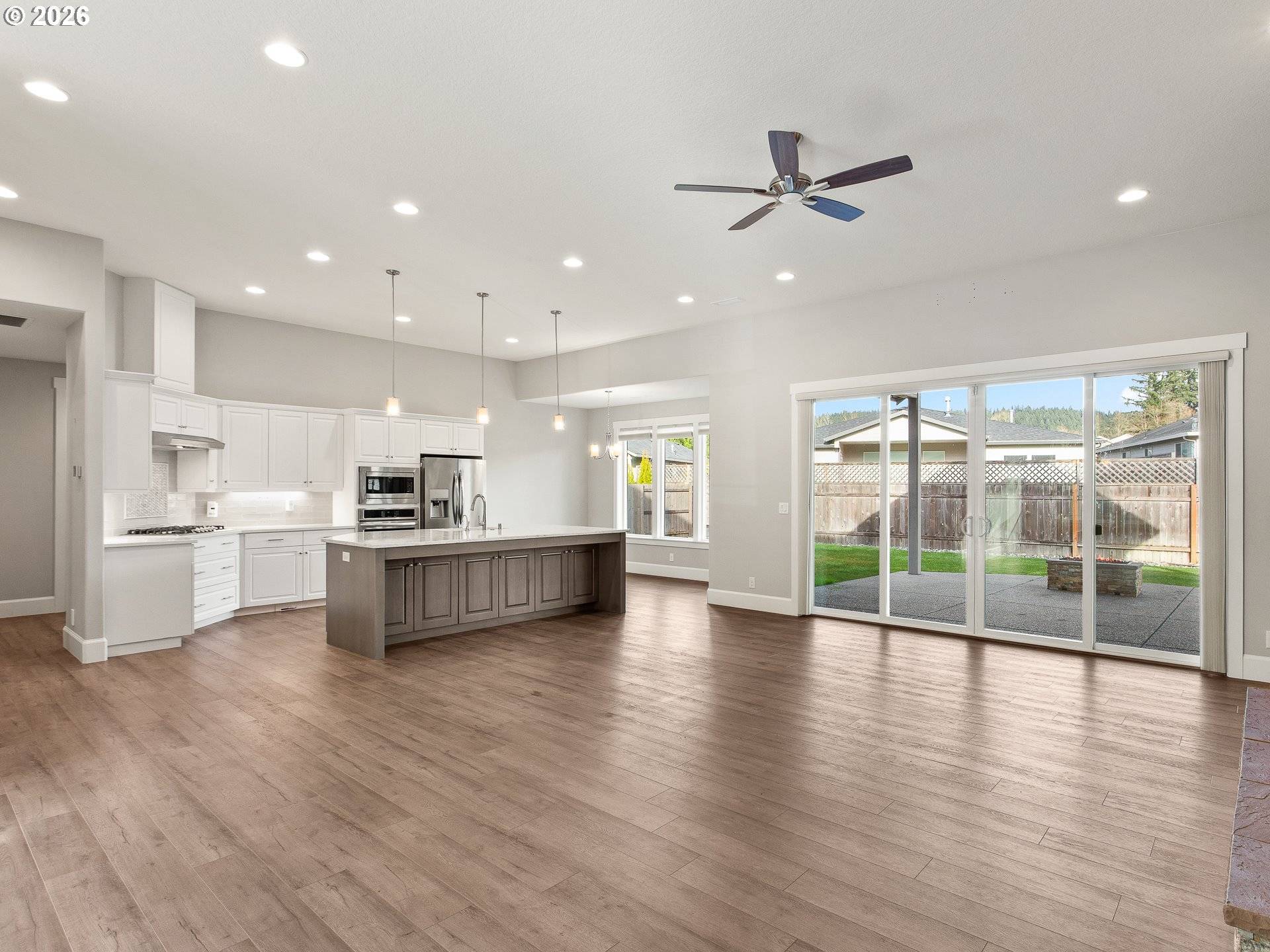 Battle Ground, WA 98604,2220 SE 14TH ST