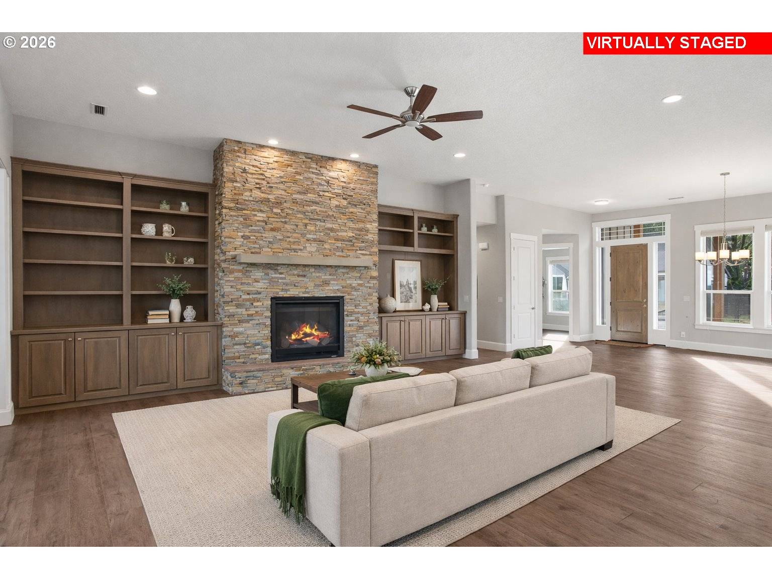 Battle Ground, WA 98604,2220 SE 14TH ST