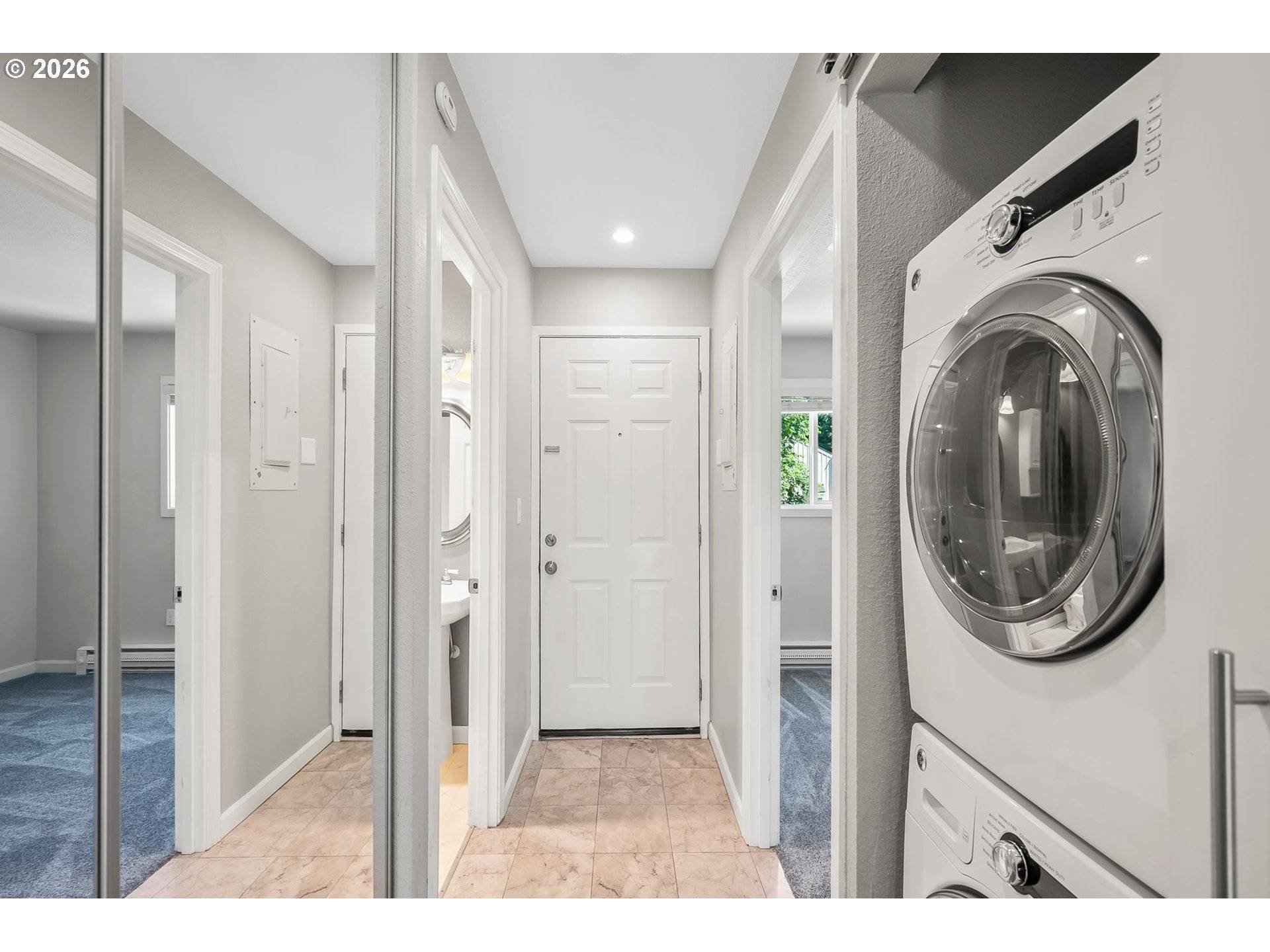 Lake Oswego, OR 97035,4 TOUCHSTONE #138