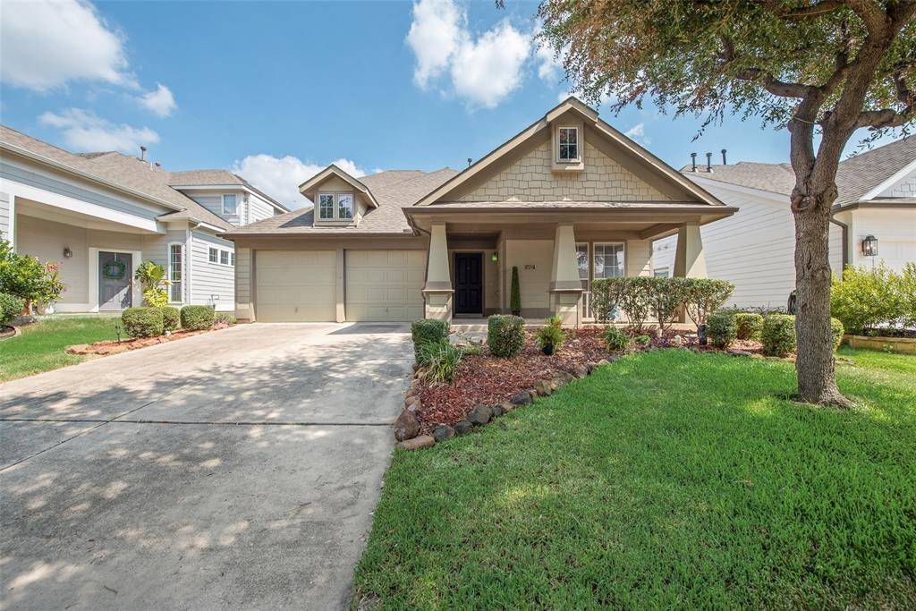 Fort Worth, TX 76244,5037 Bomford Drive