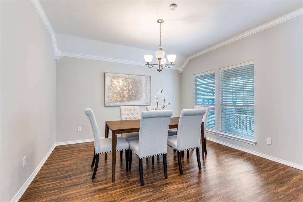 Fort Worth, TX 76244,5037 Bomford Drive