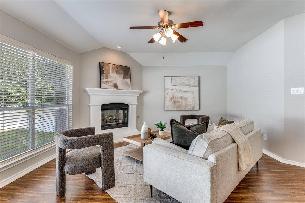 Fort Worth, TX 76244,5037 Bomford Drive