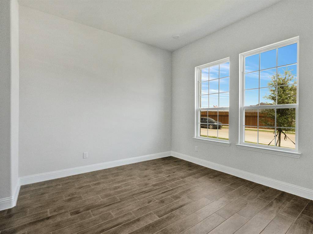 Princeton, TX 75407,603 Parrino Parkway