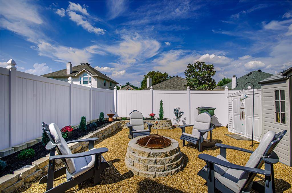 Plano, TX 75024,4421 Palmdale Drive